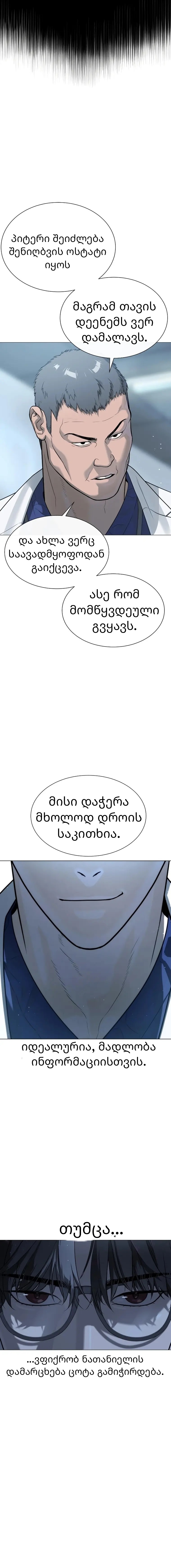 Page (17)